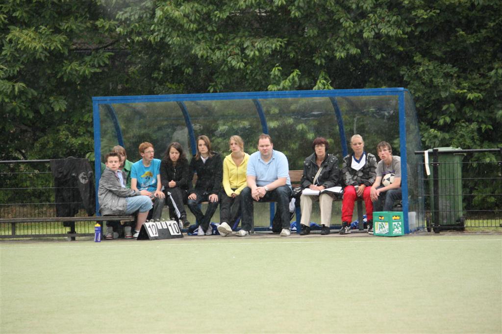 2009_06_07 TB1_AKC1 (27).JPG